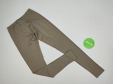 fsbn bluzy: Legginsy rozmiar S — 3