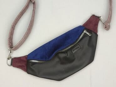 czapka metallica: Nerka, stan - Idealny — 1