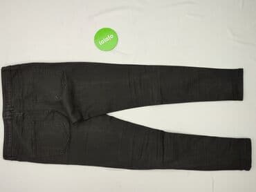 body esmara lidl: Esmara, Material trousers for women, size L (EU 40) — 3