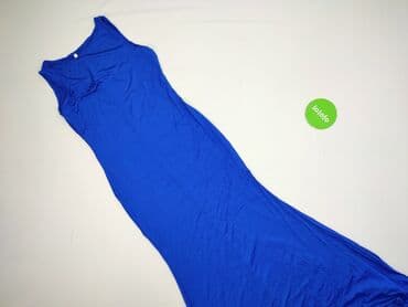 sukienki maxi: Sukienka damska, rozmiar S — 3