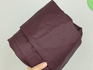 vinted sprzedaz: Vila, Spodnie materiałowe damskie, rozmiar S — 7