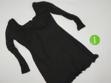 suknie empire: MNG, Sukienka damska, rozmiar XL — 2