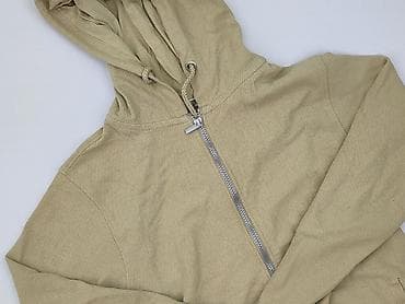 bluzy: Bluza z kapturem dla mężczyzn, rozmiar L — 1