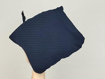 what is this colour: C&A, Bluzka damska, rozmiar M — 5
