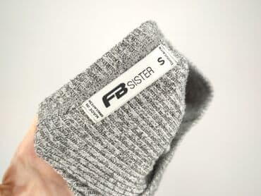 sweter hello kitty: FB Sister, Светр жіночий, розмір S — 4