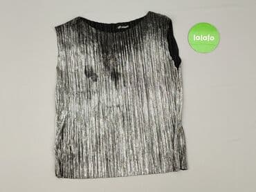 Women: Mixerí, Women's blouse, size M (EU 38) — 2