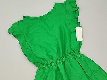 sukienki semper: Moda Italia, Women`s dress, size XS — 1