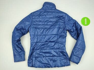 kurtka wiosenna damska tanio: Woman, Kurtka przejściowa damska, 2XS — 3