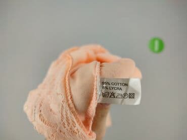 długa obcisła sukienka na wesele: Moon Chang, Sukienka damska, 2XL — 6