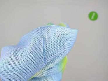 szmaragdowy sweter: Sweter damski, rozmiar One size — 6