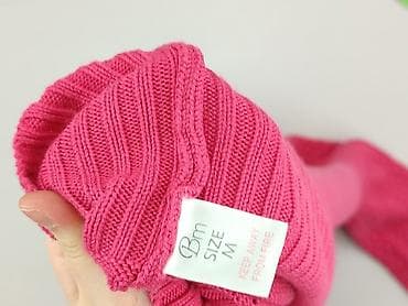 swetry cropp: BM, Kardigan damski, rozmiar M — 4