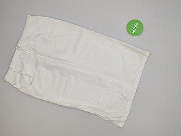 Kobiety: Spódnica damska, rozmiar M — 3
