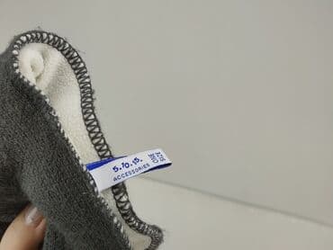 kombinezon softshell lidl: Komin, 5.10.15, stan - Bardzo dobry — 4