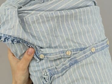 edc by esprit sukienki: Edc by Esprit, Туніка жіноча, розмір XL — 7