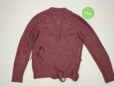 sukienki sweterkowe plus size: Светр жіночий, розмір S — 3