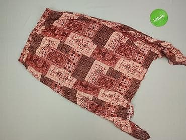 maxi spódnice: Maurices, Spódnica damska, rozmiar S — 3