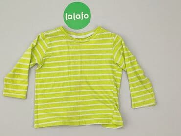 sukienki maxi dopasowane: Blouse, Kiki & Koko, 2-3 years, 92-98 cm, condition - Good — 2