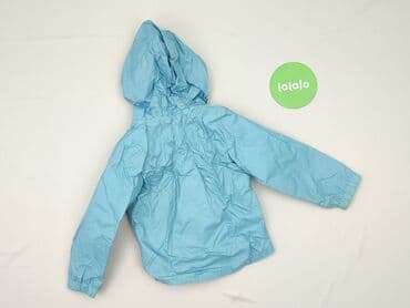 swiecaca kurtka: Jacket, Inextenso, 12-18 months, condition - Good — 3