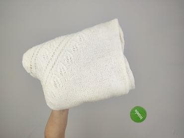 kozuszki: Sweter damski, rozmiar 6XL — 4