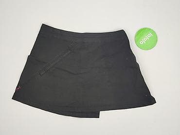 emo spódnice: Spódnica damska, rozmiar M — 3