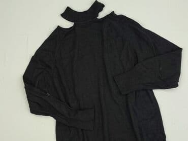 vader t shirty: F&F, Women`s sweater, size M (EU 38) — 1