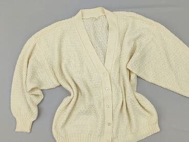 Women: Women`s knitwear, size One size — 1