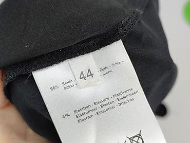 biustonosz 85 e: Top damski, rozmiar 2XL — 6