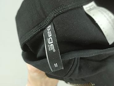 sisters point spodnie: Spódnica damska, rozmiar M — 4