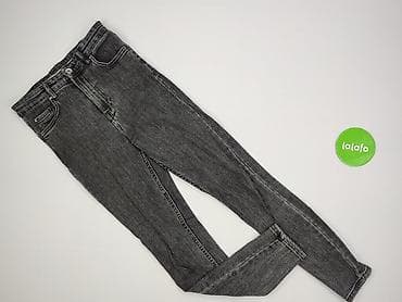 new jeans: Jeansy damskie, rozmiar S — 2