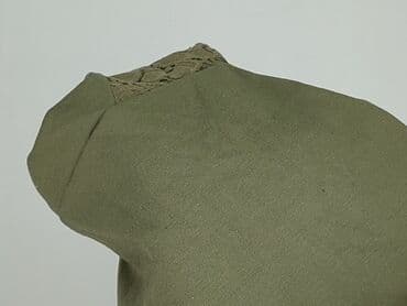 sukienki z szyfonu jedwabnego: H&M, Sukienka damska, rozmiar S — 6