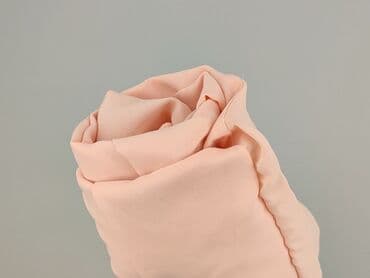 Women's Clothing: Women`s dress, L — 5