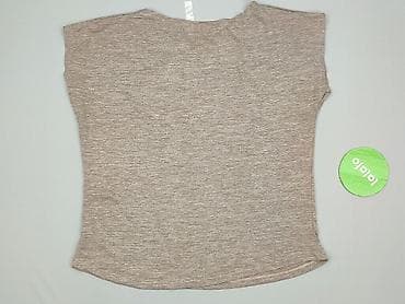 second hand clothing: Vogue, T-shirt damski, rozmiar XL — 3