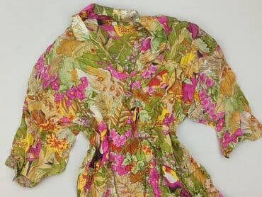 koszulka z bambusem zara: Koszula damska, rozmiar S — 1