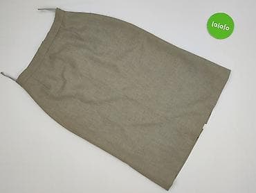 bialcon spódnice: Spódnica damska, rozmiar 2XS — 2