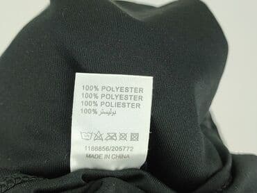 koszulka termoaktywna: Women's blouse, size M (EU 38) — 5