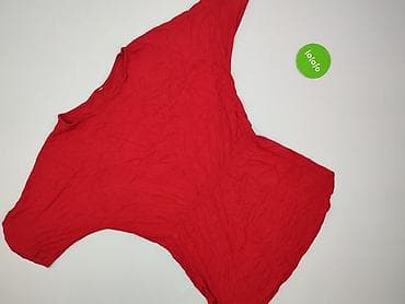 kobiety: Tunika damska, rozmiar One size — 2