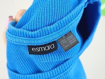 bluzki moraj: Esmara, Bluzka damska, rozmiar M — 5
