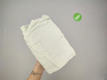 garnitur trampki: Spodnie cargo damskie, rozmiar S — 5