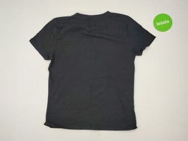 zara t shirty mickey mouse: T-shirt damski, rozmiar S — 4