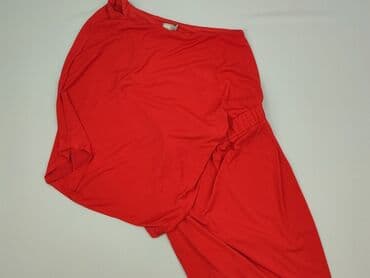 Asos, Sukienka damska, rozmiar S w lalafo.pl Asos, Sukienka damska, rozmiar S