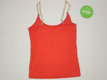 dresy hello kitty: Top damski, rozmiar L — 3