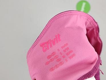legginsy crivit: Crivit, Legginsy Sportowe damskie, rozmiar S — 4