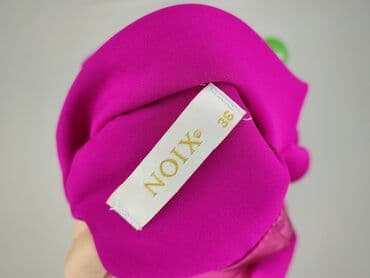 sukienka a la marynarka: Marynarka damska, rozmiar S — 4