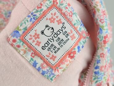 c and a sweter: Куртка, EarlyDays, 3-6 міс., стан - Дуже гарний — 6