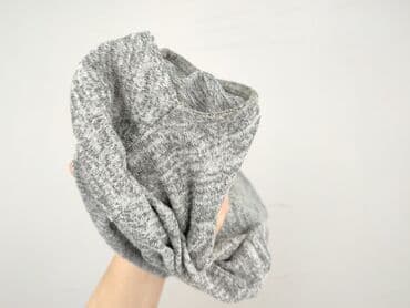sweter f: Kardigan damski, rozmiar S — 4