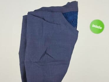 bluzki z krótkim rękawem dla chłopca: Bluzka damska, rozmiar M — 4