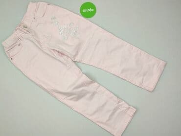 primark hello kitty piżama: Jeansy damskie, rozmiar S — 2