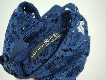 bluza damska atomowki: Atmosphere, Bluzka damska, rozmiar 2XL — 4