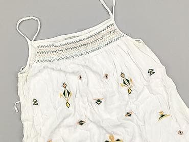 F&F, Top damski, rozmiar M