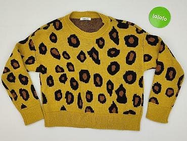 diverse swetry: Sweter damski, rozmiar L — 2